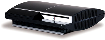 PS3